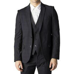 Bundy Antony Morato BONNIE SLIM MMJS00018-FA650280 vyobraziť