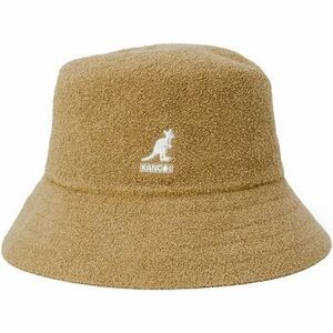 Klobúky Kangol Bermuda UNISEX K3050ST vyobraziť