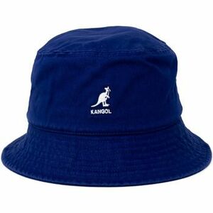 Klobúky Kangol Washed UNISEX K4224HT vyobraziť