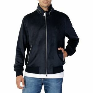 Bundy EAX BLOUSON JACKET 6LZB05 ZE1AZ vyobraziť