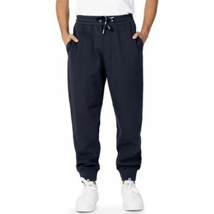 Nohavice EAX TROUSER 6LZPJA ZJXFZ vyobraziť