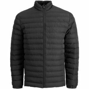 Bundy Jack & Jones JJERECYCLE PUFFER COLLAR NOOS - 12211129 vyobraziť