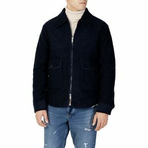 Bundy Selected SLHHOPE BOILED WOOL JACKET W - 16086120 vyobraziť