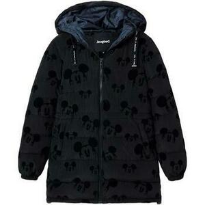 Bundy Desigual PADDED MICKEY 22WWEWAV vyobraziť