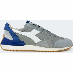 Módne tenisky Diadora EQUIPE MAD ITALIA NUBUCK SW 201.177822 vyobraziť