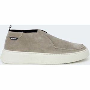 Módne tenisky Antony Morato SLIP ON BRUNT MMFW01534-LE300005 vyobraziť