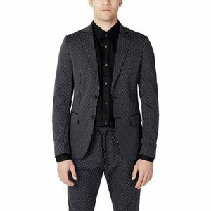 Bundy Antony Morato ZELDA SLIM FIT MMJA00472-FA950188 vyobraziť