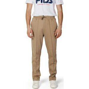 Nohavice Fila COSTA tappered pants FAM0315 vyobraziť