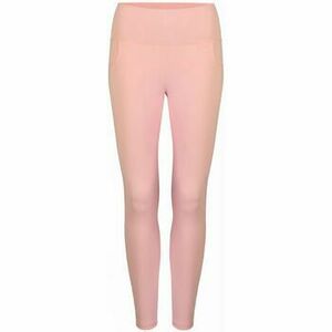 Nohavice Bodyboo bb24004 pink vyobraziť