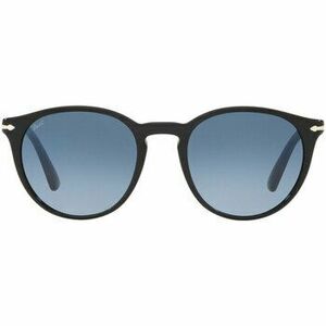 Slnečné okuliare Persol Occhiali da Sole PO3152S 9014Q8 vyobraziť