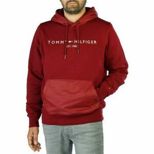 Mikiny Tommy Hilfiger - mw0mw25894 vyobraziť