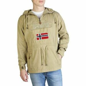 Bundy Geographical Norway - Chomer_man vyobraziť