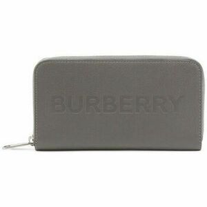 Peňaženky Burberry - 805288 vyobraziť