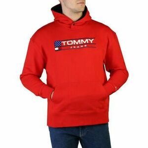 Mikiny Tommy Hilfiger - dm0dm15685 vyobraziť