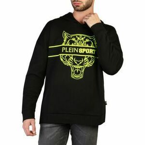 Mikiny Philipp Plein Sport - fips218 vyobraziť