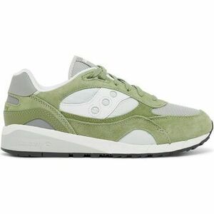 Módne tenisky Saucony - shadow-6000_s706 vyobraziť