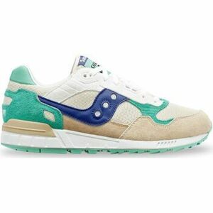 Módne tenisky Saucony - shadow-5000_s706 vyobraziť