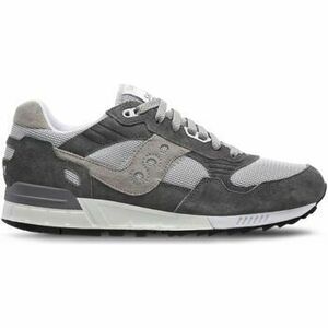 Módne tenisky Saucony - shadow-5000_s706 vyobraziť