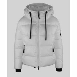 Bundy Philipp Plein Sport dpps201-01 bianco vyobraziť