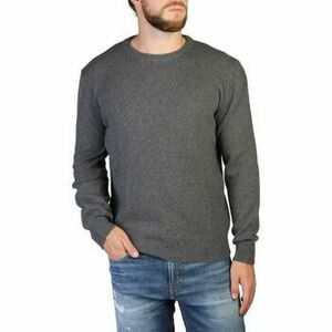 Svetre 100% Cashmere Jersey vyobraziť