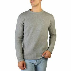 Svetre 100% Cashmere Jersey vyobraziť