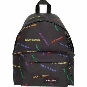 Ruksaky a batohy Eastpak 237474 vyobraziť