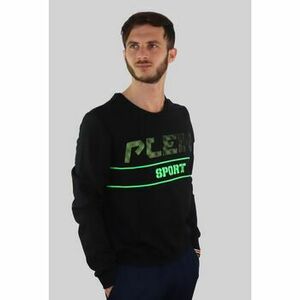 Mikiny Philipp Plein Sport - fips21199 vyobraziť