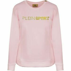 Mikiny Philipp Plein Sport - dfpsg70 vyobraziť