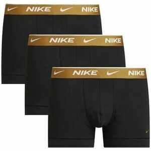 Boxerky Nike 0000KE1008 vyobraziť