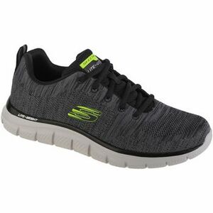 Fitness Skechers Track - Front Runner vyobraziť