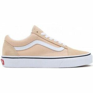 Skate obuv Vans Old skool color theory vyobraziť