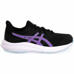 Bežecká a trailová obuv Asics 006 JOLT 4 GS vyobraziť