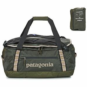 Cestovné tašky Patagonia BLACK HOLE DUFFEL 40L vyobraziť