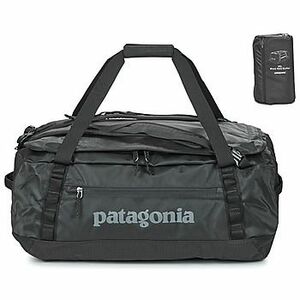 Cestovné tašky Patagonia BLACK HOLE DUFFEL 55L vyobraziť