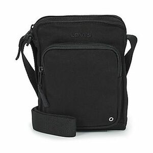 Vrecúška/Malé kabelky Levis SMALL NS ZIP CROSSBODY vyobraziť