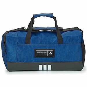 Športové tašky adidas 4ATHLTS Duffel Bag Small vyobraziť