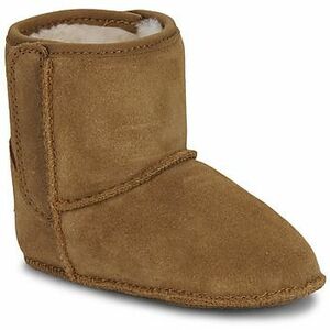 Polokozačky UGG BABY CLASSIC vyobraziť