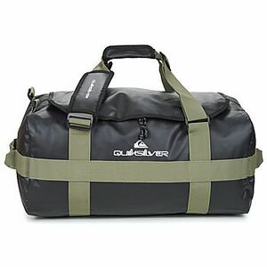 Cestovné tašky Quiksilver SEA STASH DUFFLE vyobraziť