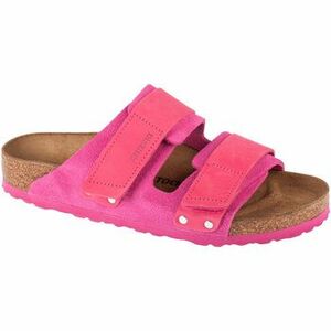 Papuče Birkenstock Uji W vyobraziť