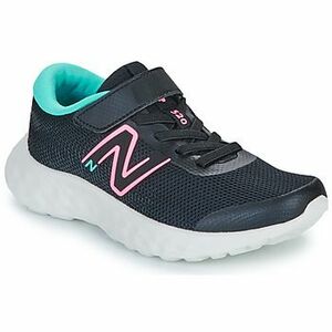 Bežecká a trailová obuv New Balance 520 vyobraziť