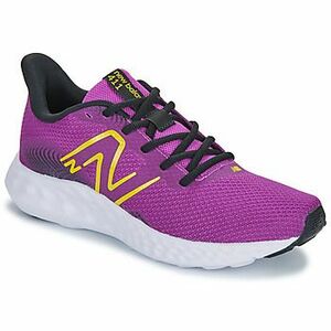 Bežecká a trailová obuv New Balance 411 vyobraziť