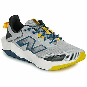 Bežecká a trailová obuv New Balance NITREL vyobraziť