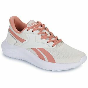 Bežecká a trailová obuv Reebok Sport ENERGEN LUX vyobraziť