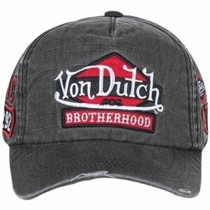 Šiltovky Von Dutch VD24 BASEBALL vyobraziť