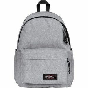 Ruksaky a batohy Eastpak 238373 vyobraziť