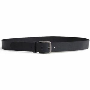 Opasky Calvin Klein Jeans CLASSIC FLAT LTHR BELT 35MM AOP K50K511518 vyobraziť