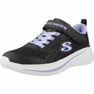 Módne tenisky Skechers WAVE 92 vyobraziť