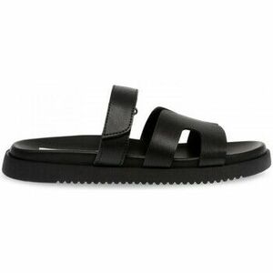 Sandále Steve Madden Missile-e sandal vyobraziť