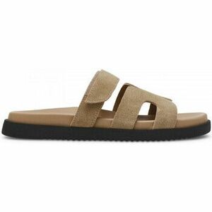 Sandále Steve Madden Missile-e sandal vyobraziť