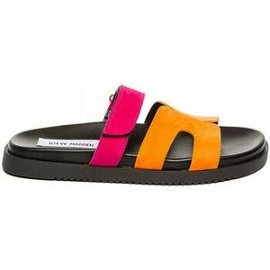 Sandále Steve Madden Missile-e sandal vyobraziť